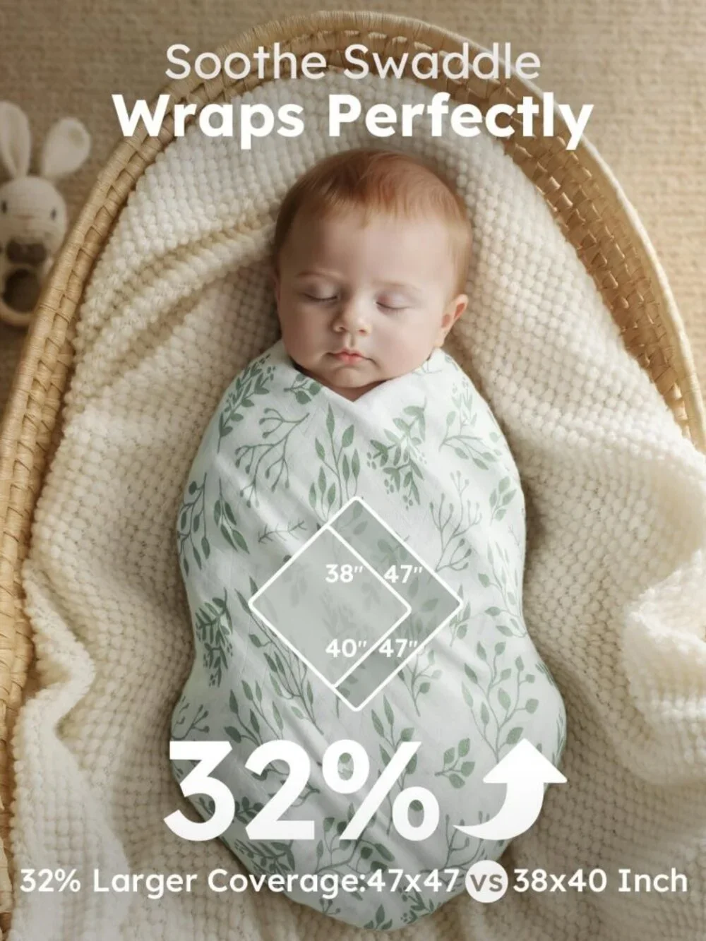 N/A wrap your